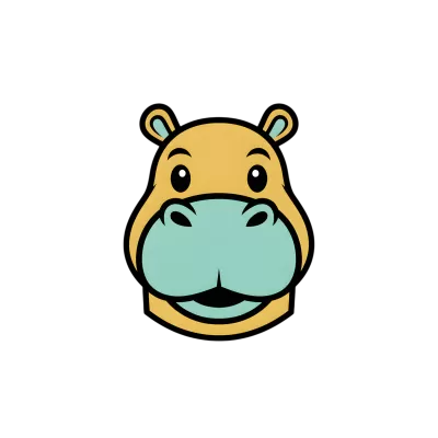 Imagen PNG para descargar